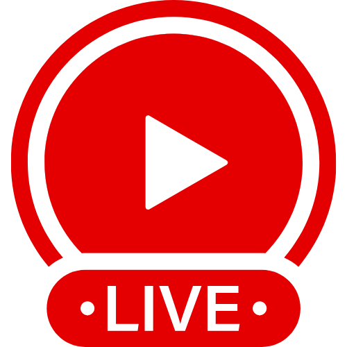 Free Bbw Chature | Live Webcam Shows & Interactive Adult Entertainment